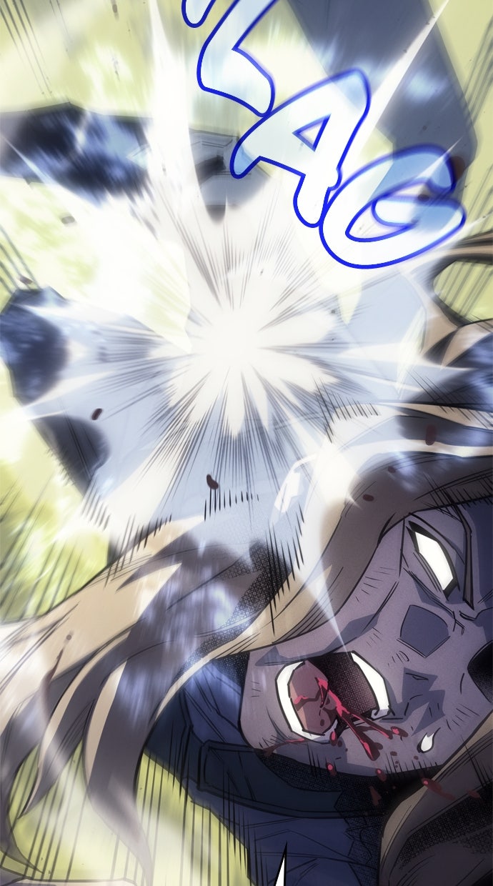 Read Returned by the King Manga Online