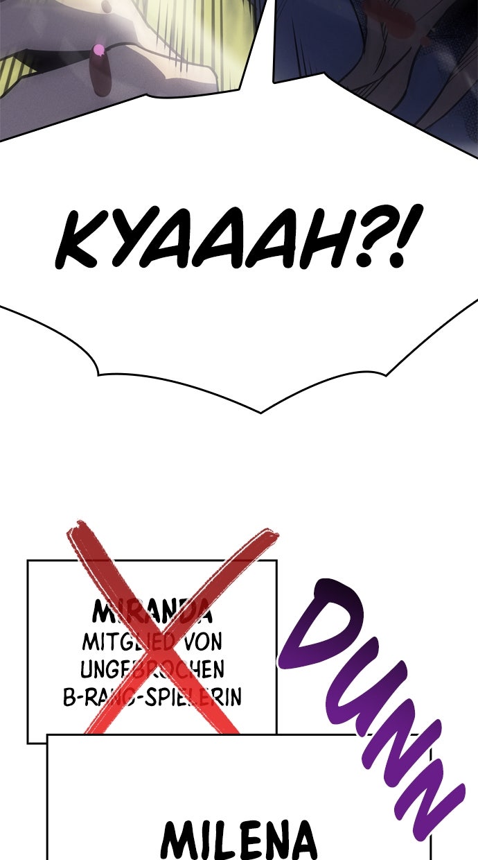 Read Returned by the King Manga Online