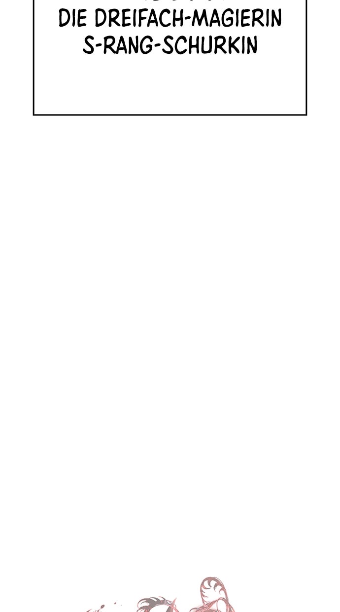 Read Returned by the King Manga Online