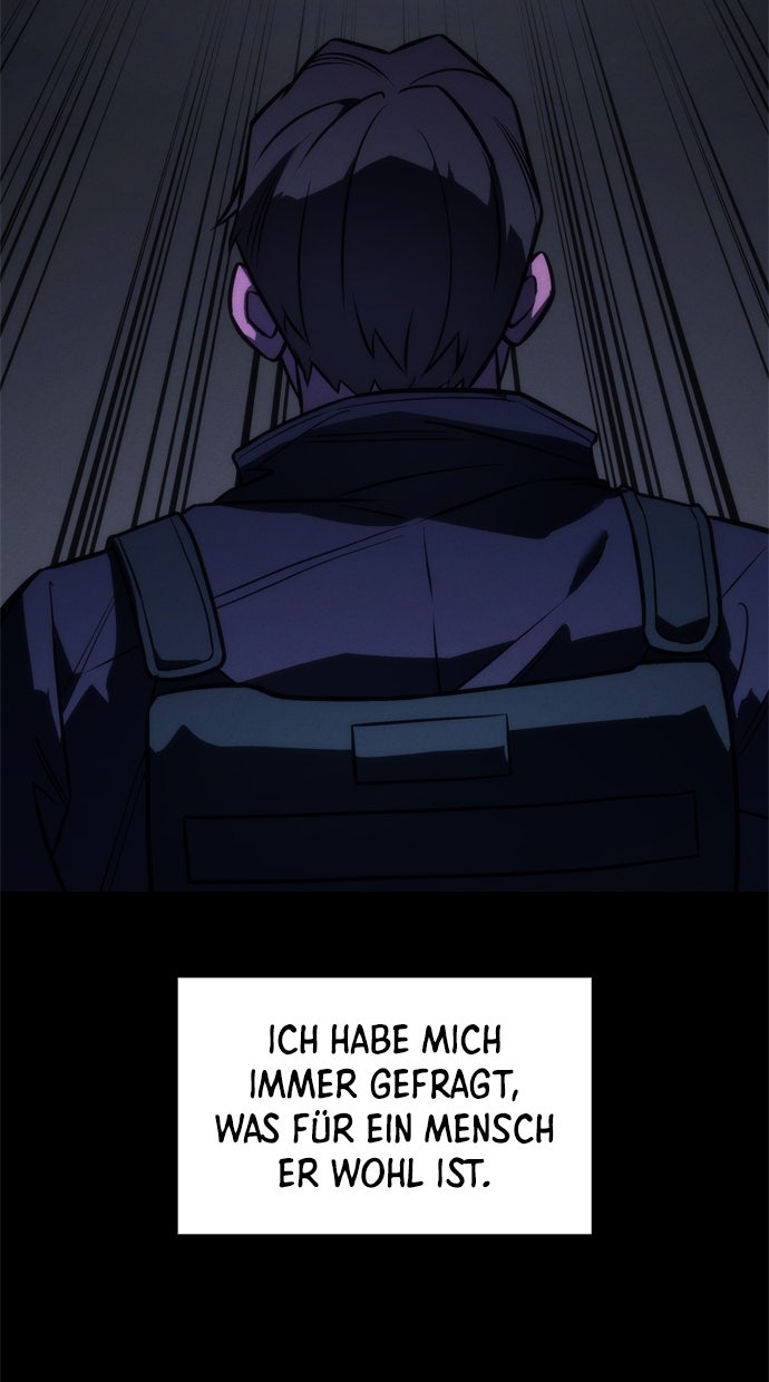 Read Returned by the King Manga Online