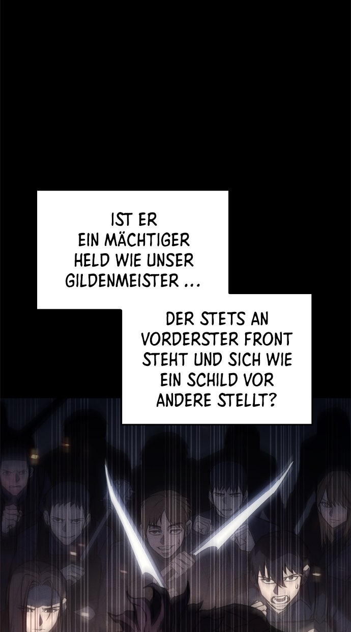 Read Returned by the King Manga Online