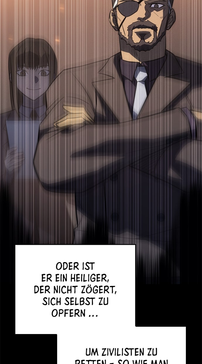 Read Returned by the King Manga Online