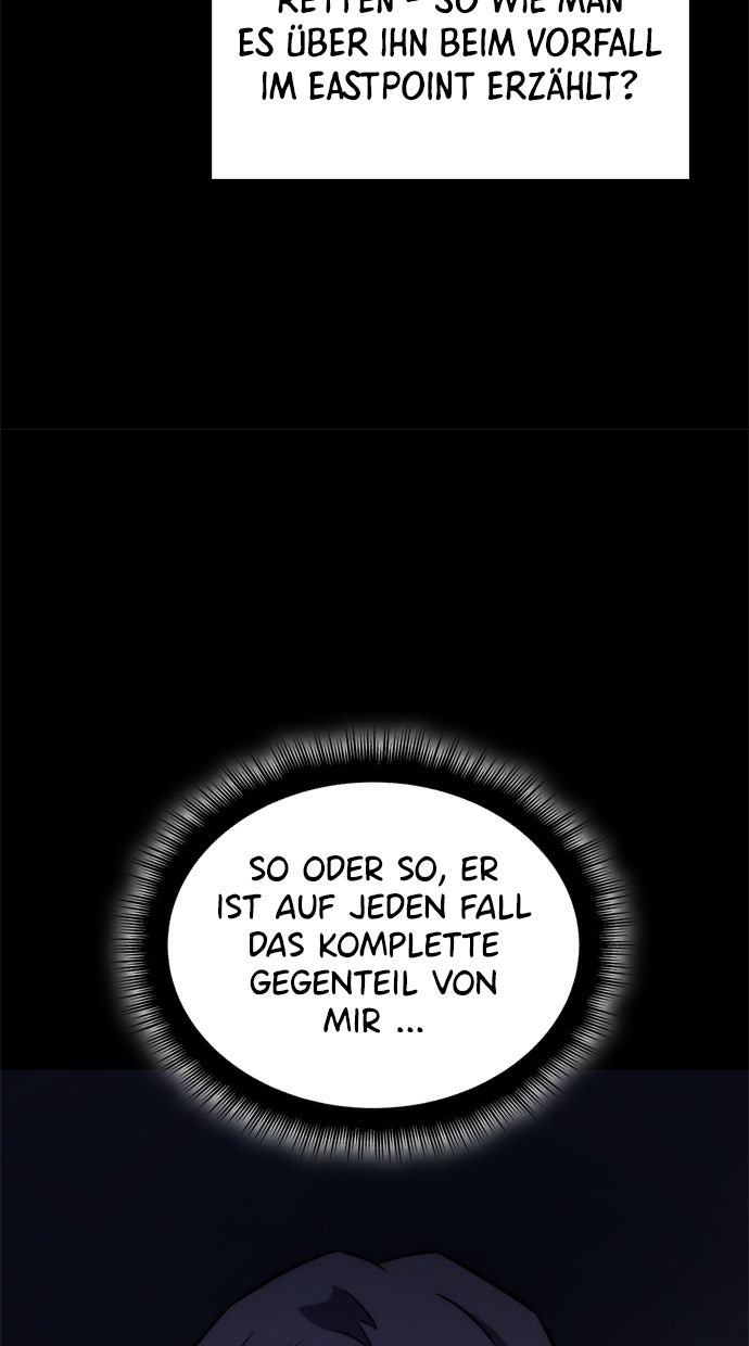 Read Returned by the King Manga Online