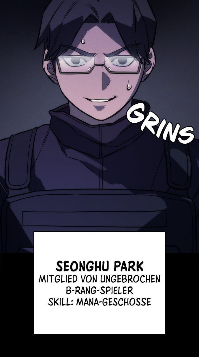 Read Returned by the King Manga Online