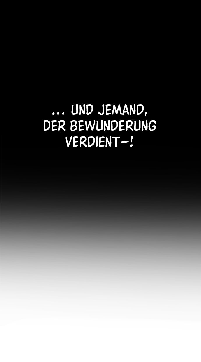 Read Returned by the King Manga Online