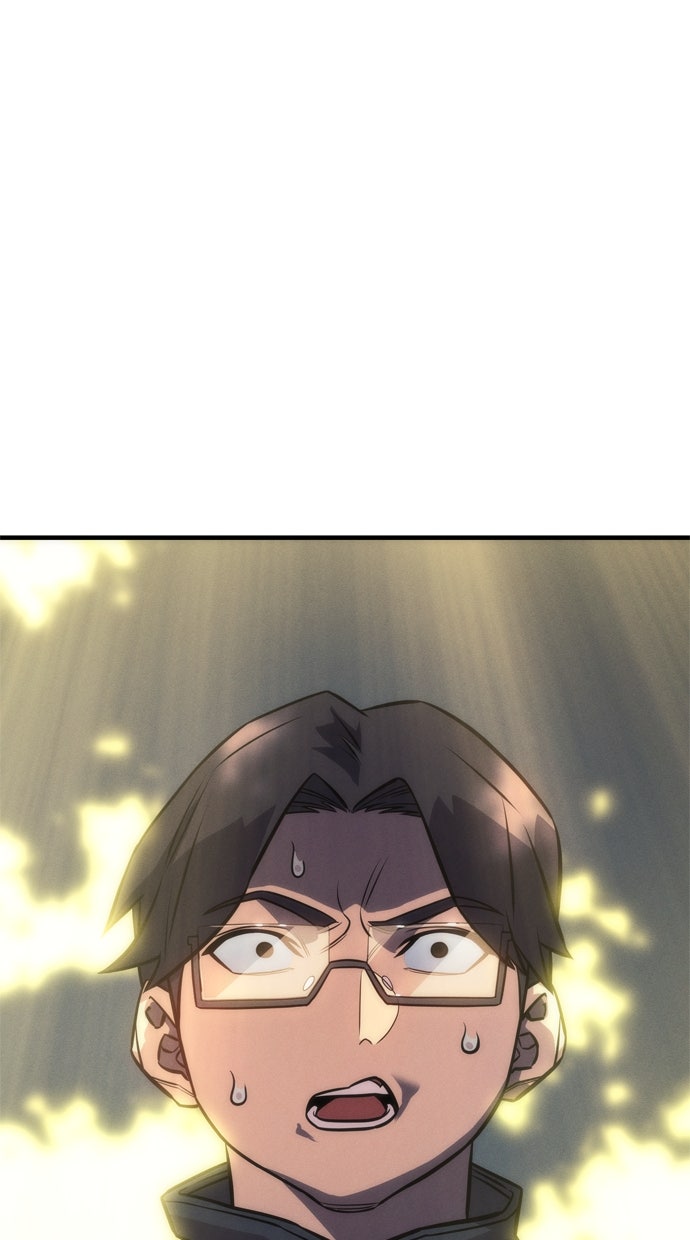 Read Returned by the King Manga Online