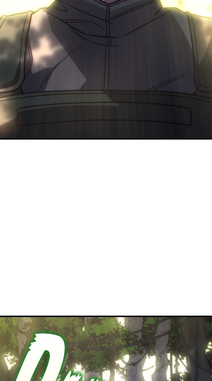 Read Returned by the King Manga Online