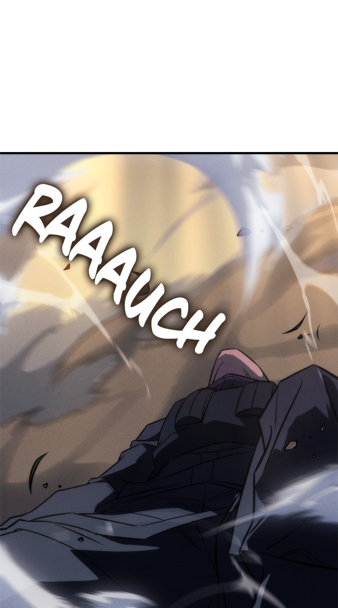 Read Returned by the King Manga Online