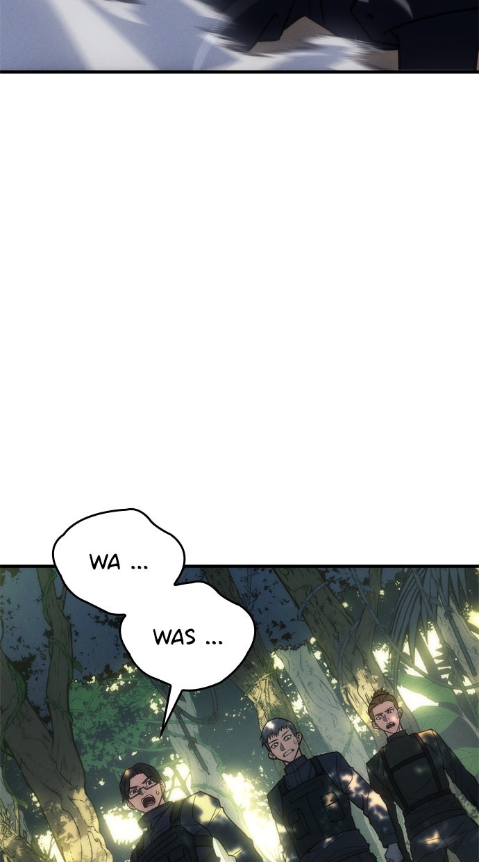 Read Returned by the King Manga Online