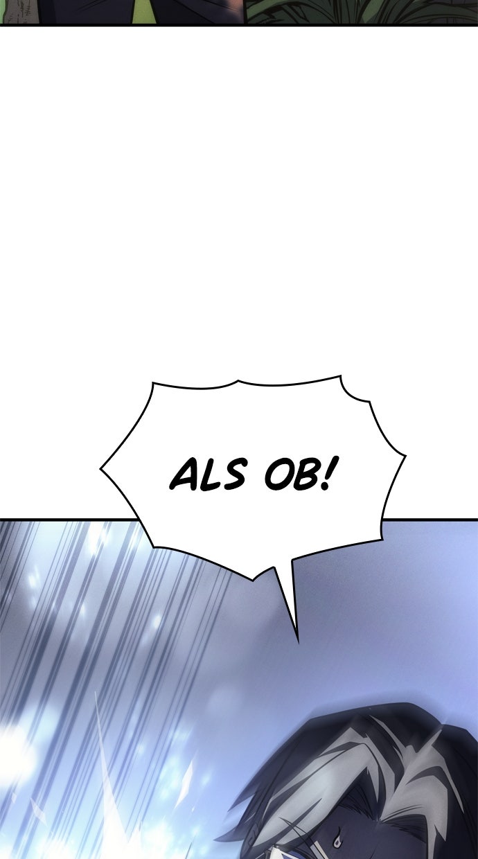 Read Returned by the King Manga Online