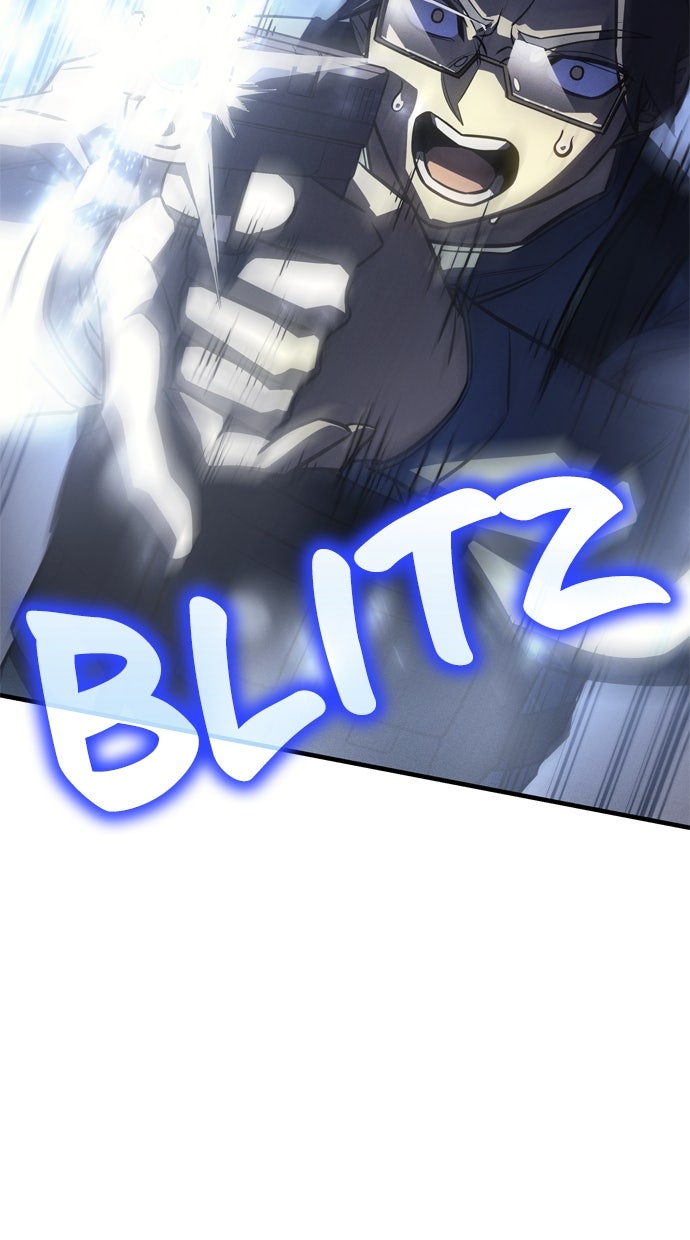 Read Returned by the King Manga Online