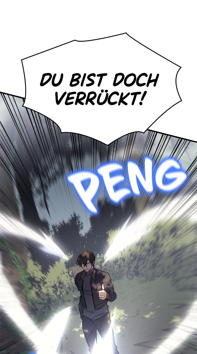 Read Returned by the King Manga Online