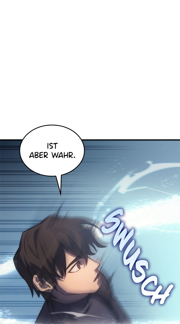 Read Returned by the King Manga Online