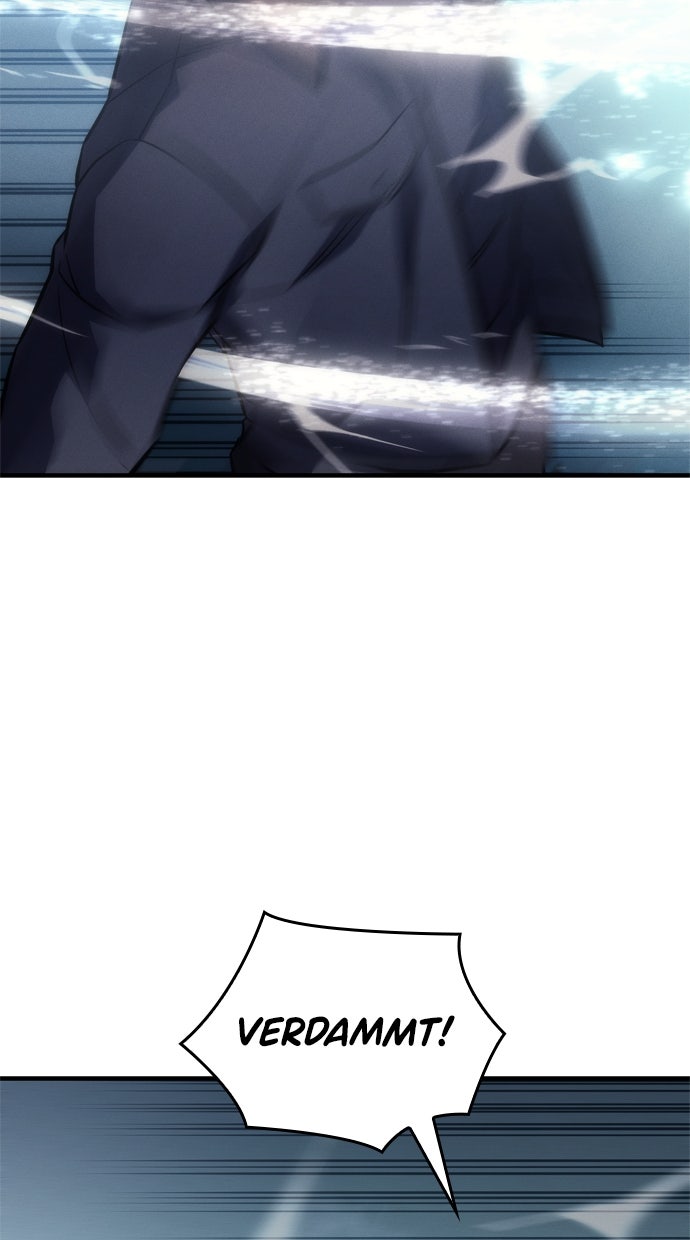 Read Returned by the King Manga Online