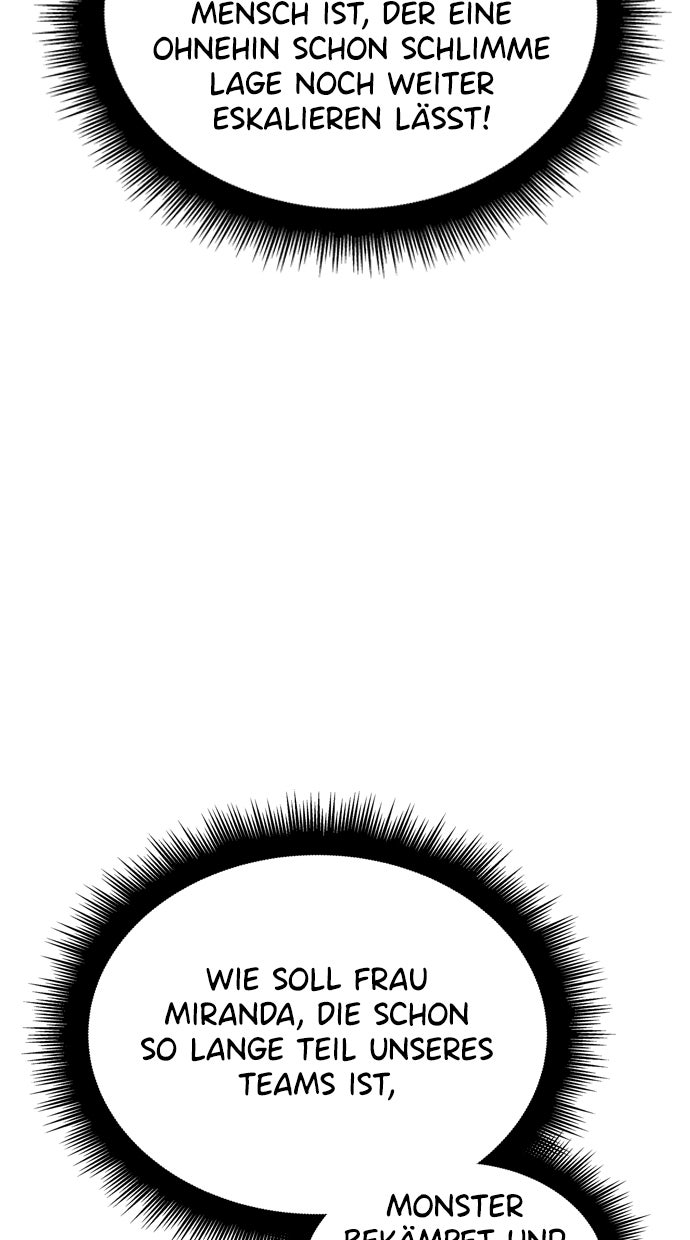 Read Returned by the King Manga Online