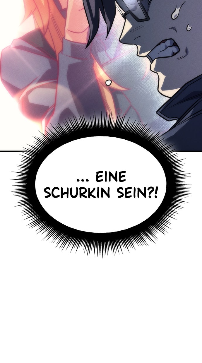 Read Returned by the King Manga Online