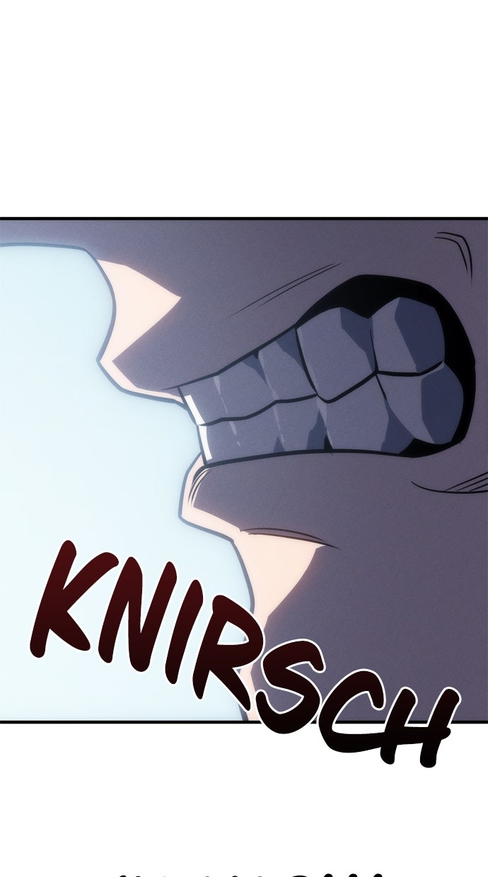 Read Returned by the King Manga Online