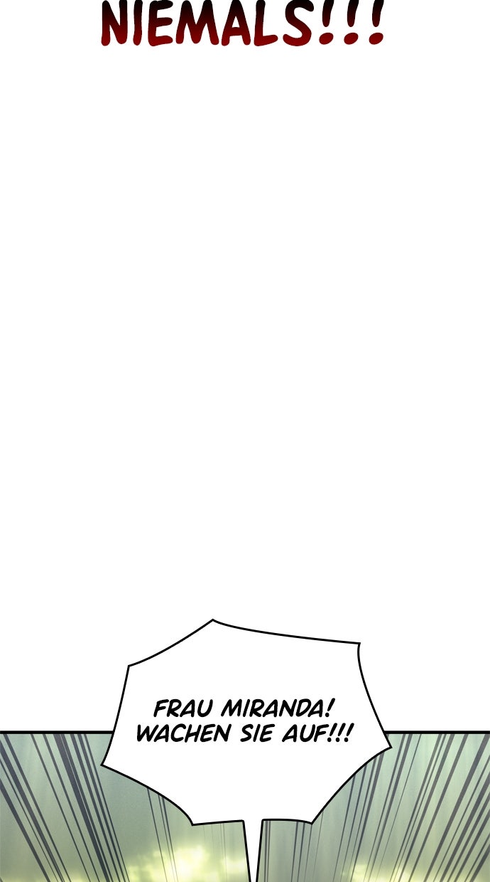 Read Returned by the King Manga Online