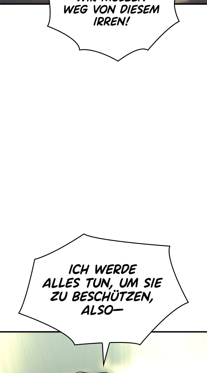 Read Returned by the King Manga Online