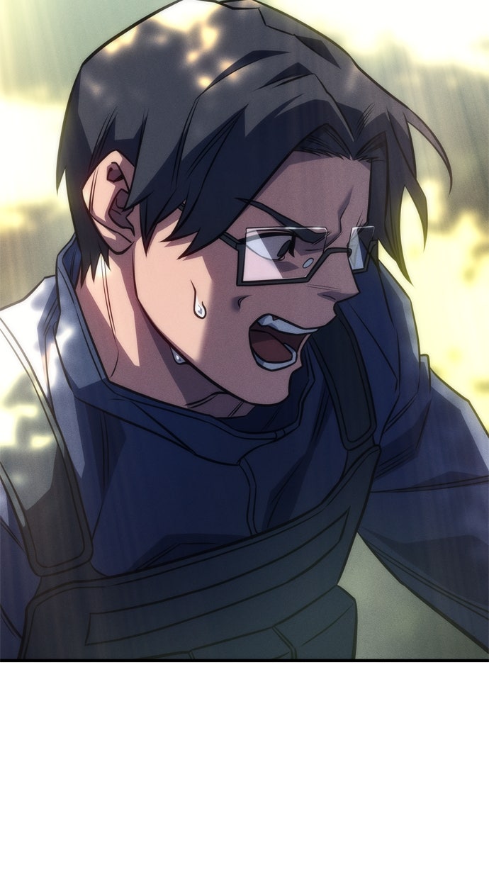 Read Returned by the King Manga Online