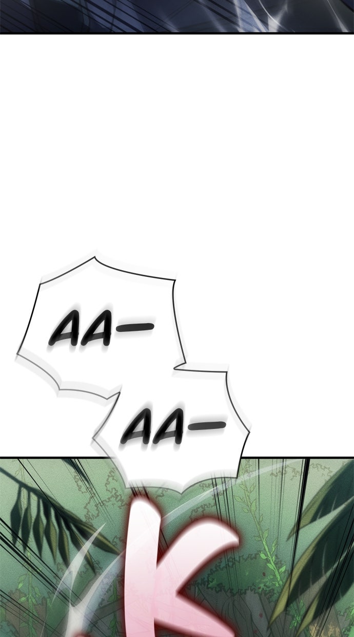 Read Returned by the King Manga Online