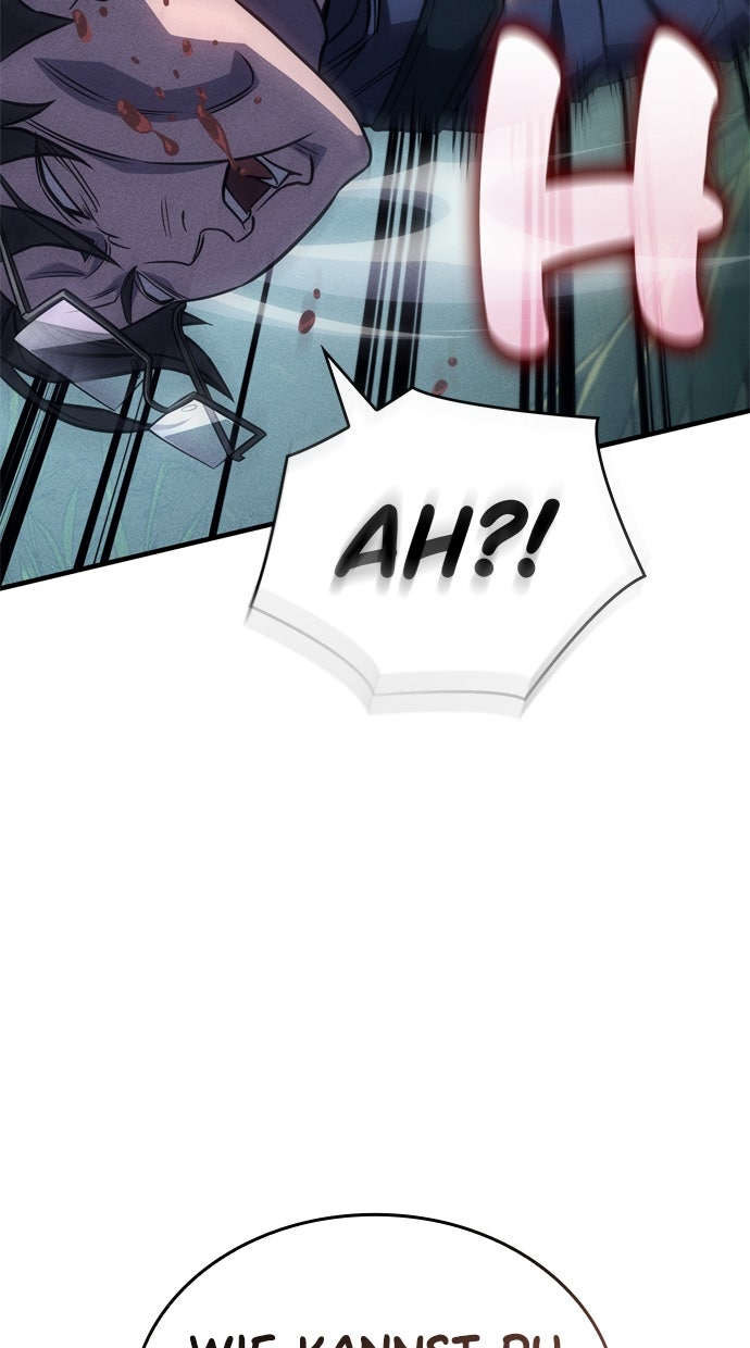 Read Returned by the King Manga Online