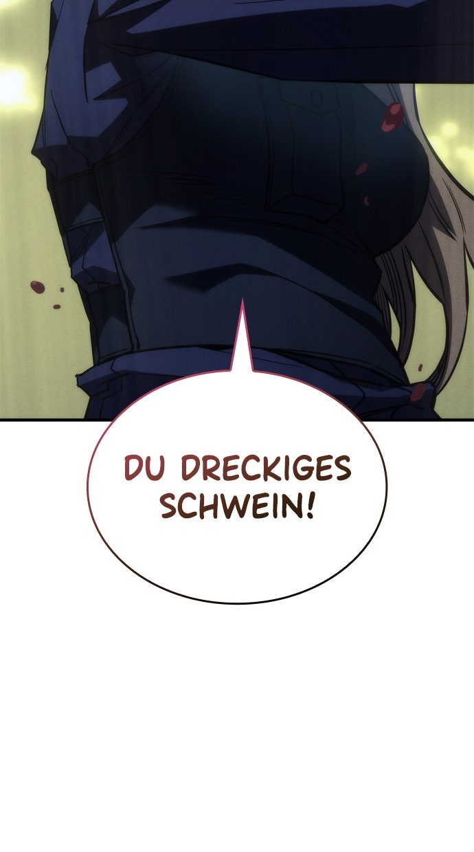 Read Returned by the King Manga Online