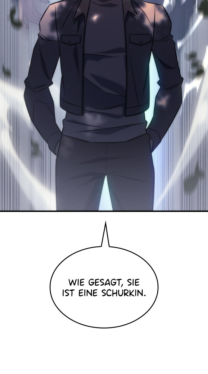 Read Returned by the King Manga Online