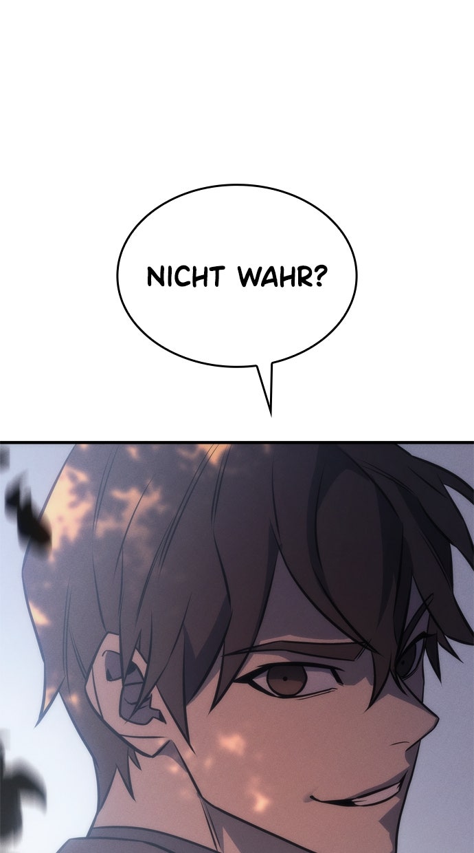 Read Returned by the King Manga Online