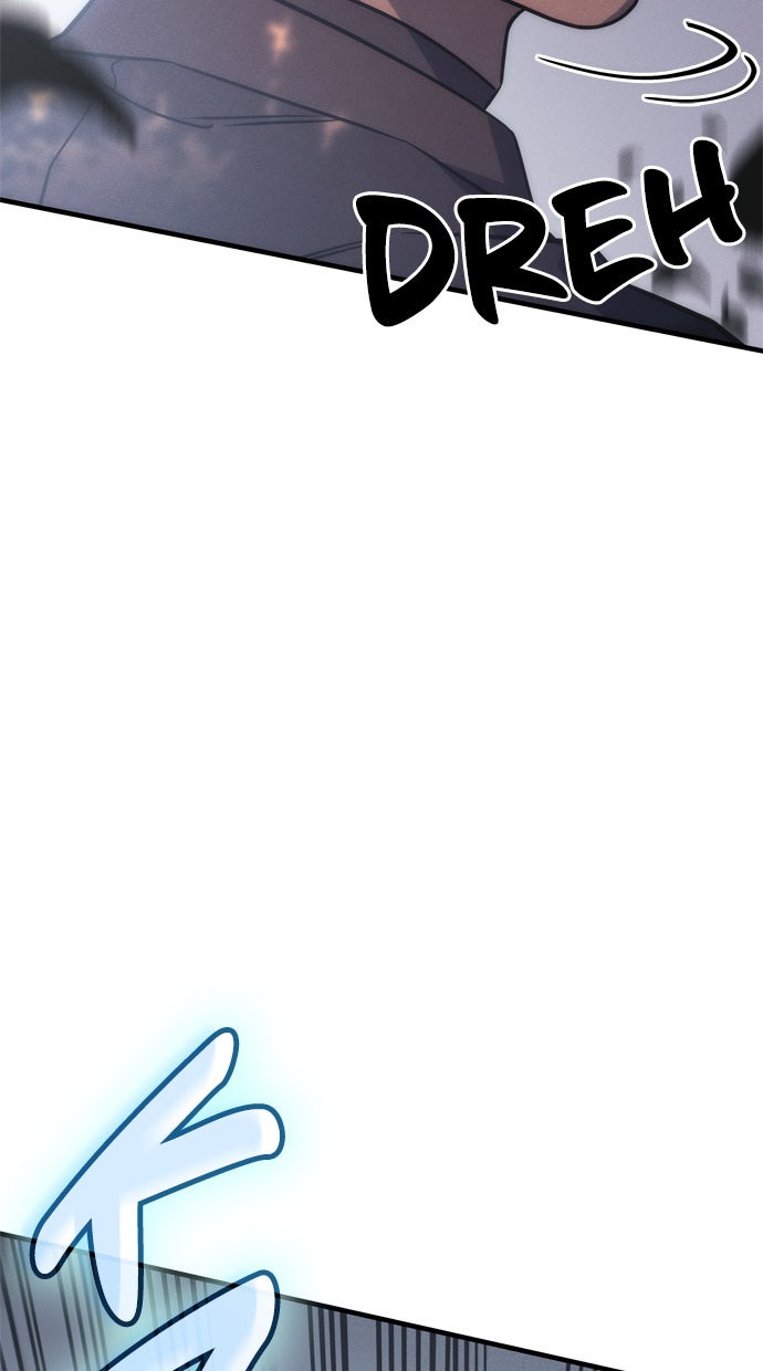 Read Returned by the King Manga Online