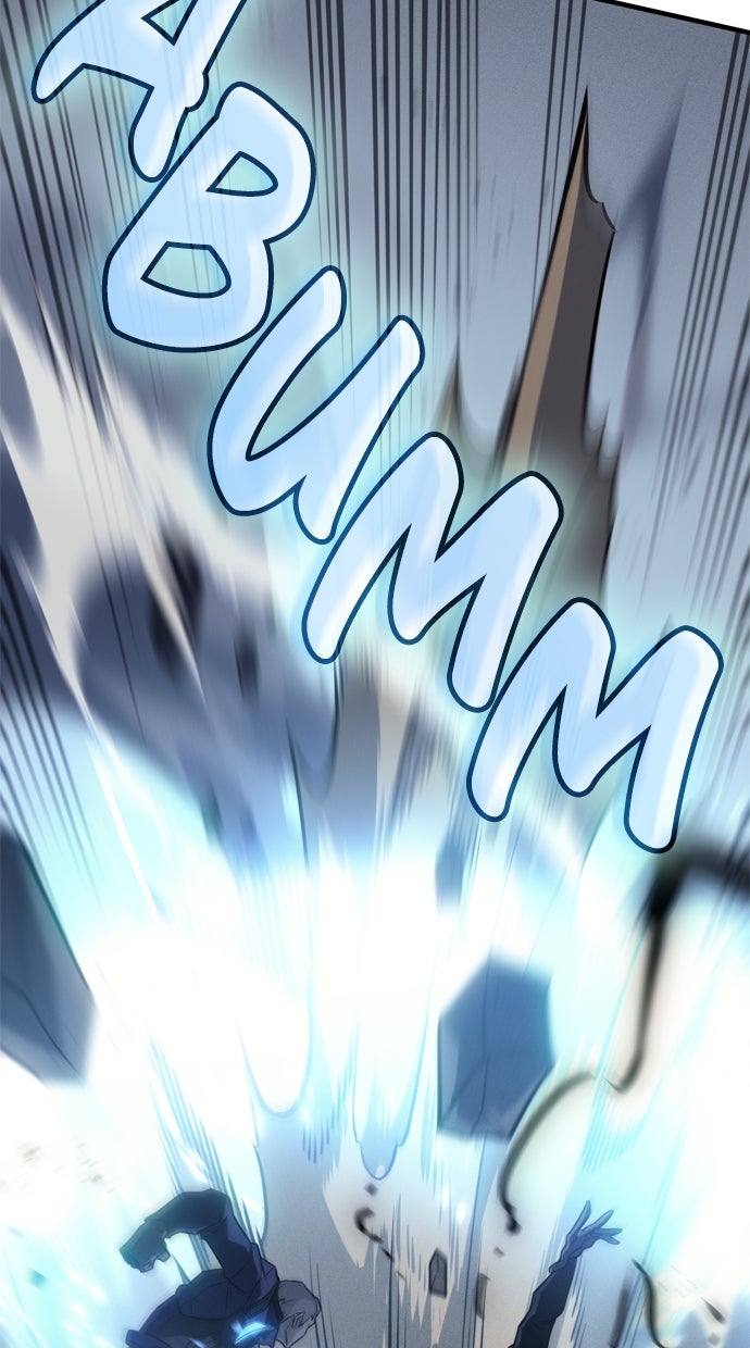 Read Returned by the King Manga Online