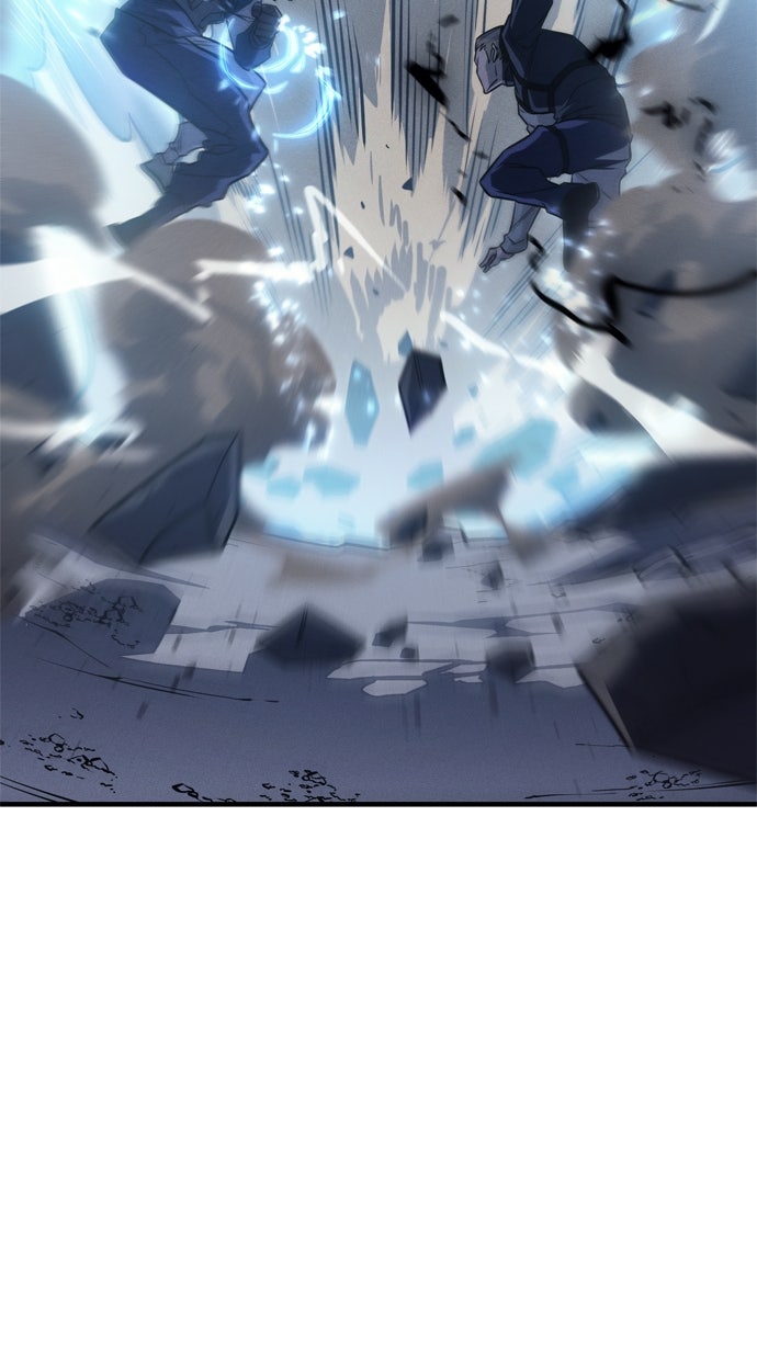 Read Returned by the King Manga Online