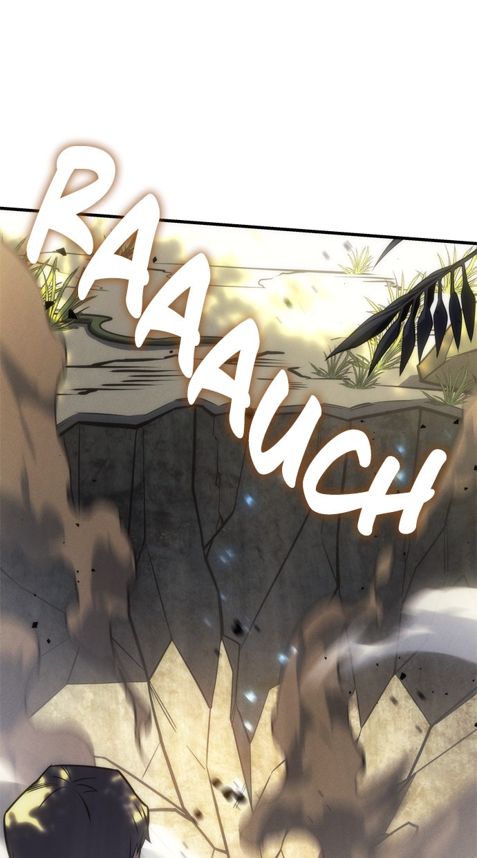 Read Returned by the King Manga Online