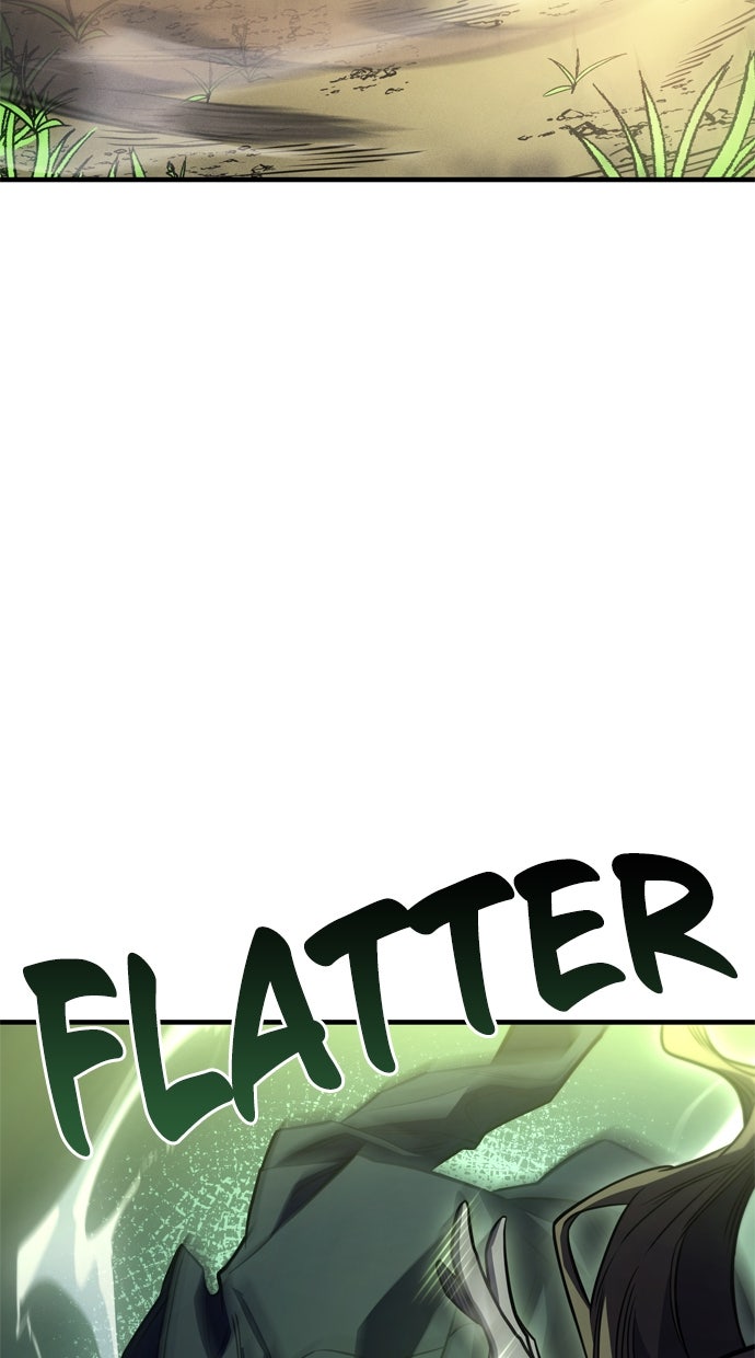 Read Returned by the King Manga Online