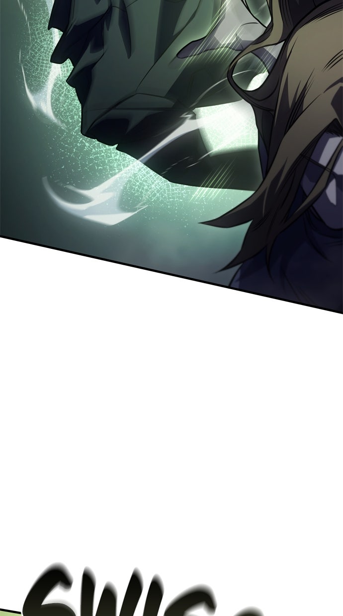 Read Returned by the King Manga Online