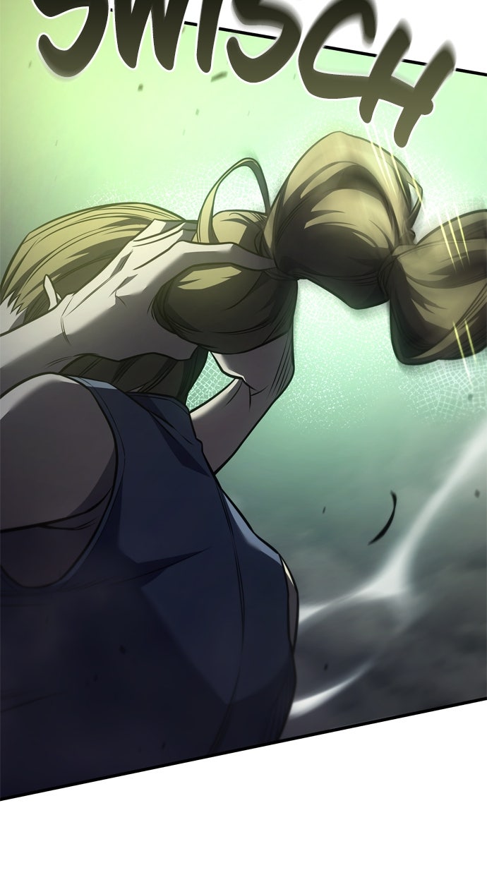 Read Returned by the King Manga Online