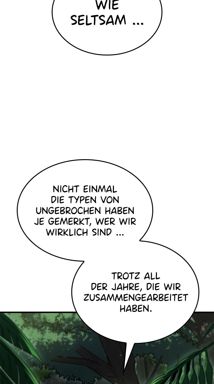 Read Returned by the King Manga Online