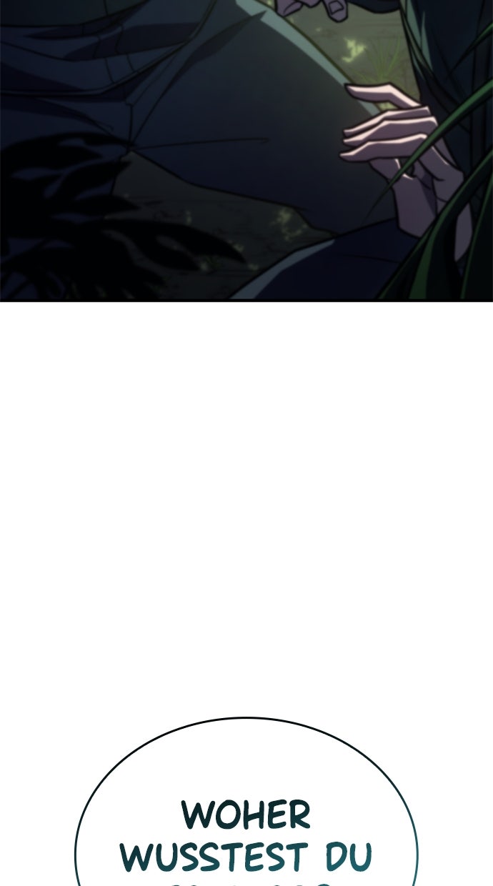 Read Returned by the King Manga Online