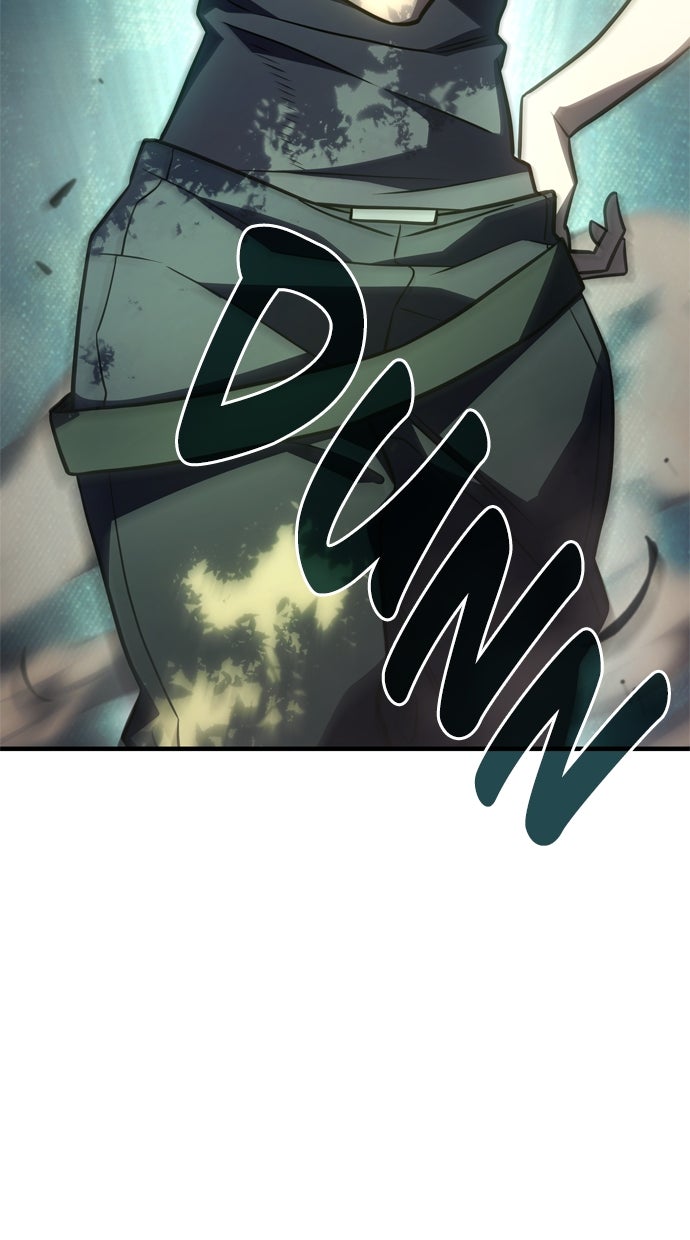 Read Returned by the King Manga Online