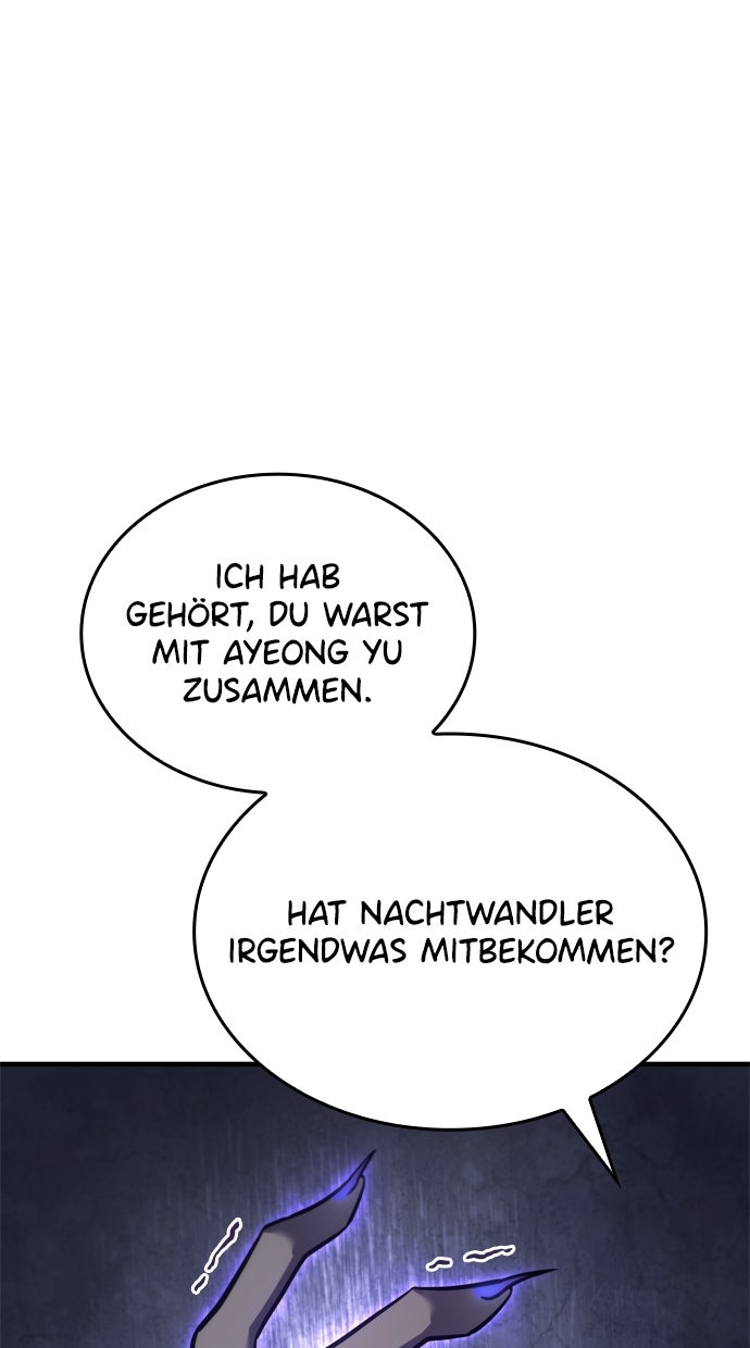 Read Returned by the King Manga Online