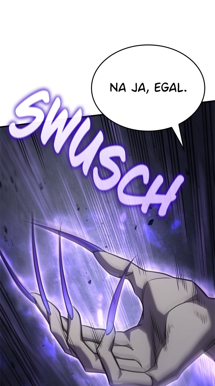 Read Returned by the King Manga Online