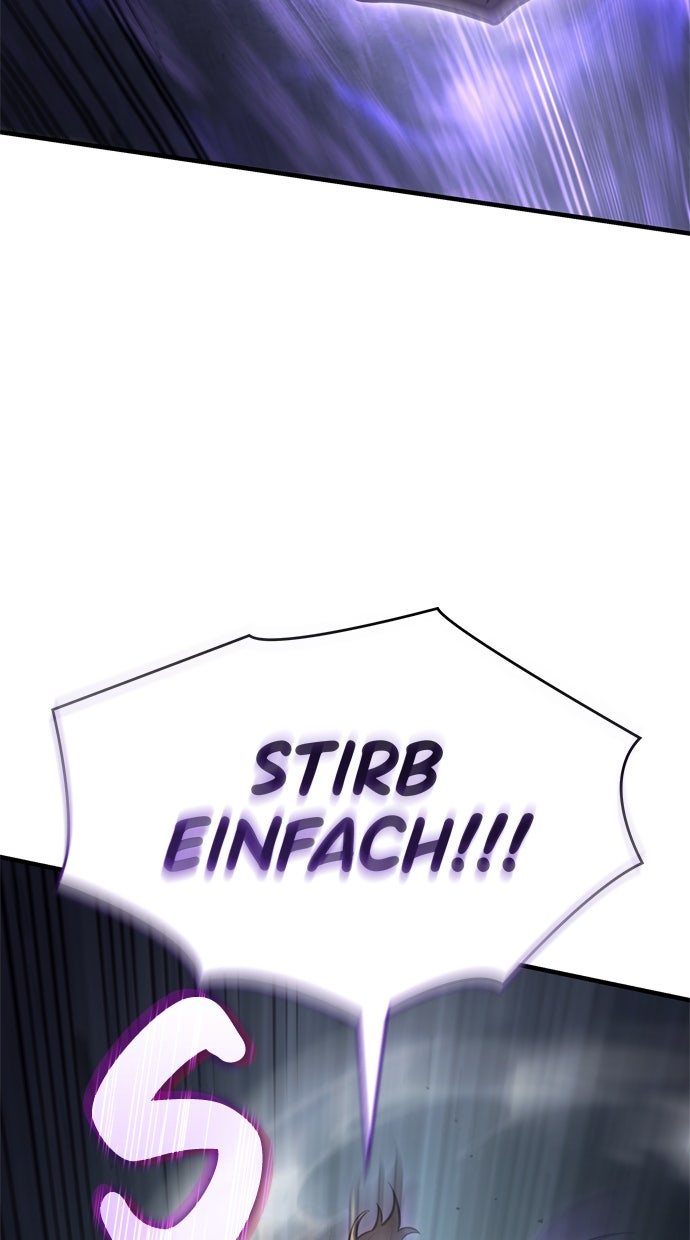 Read Returned by the King Manga Online