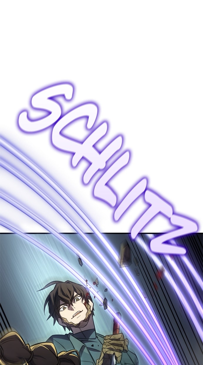 Read Returned by the King Manga Online