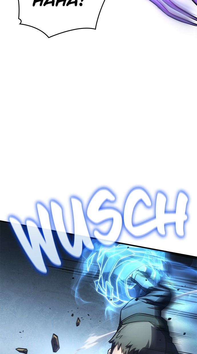 Read Returned by the King Manga Online