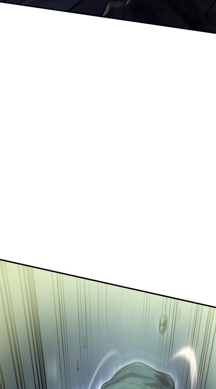 Read Returned by the King Manga Online