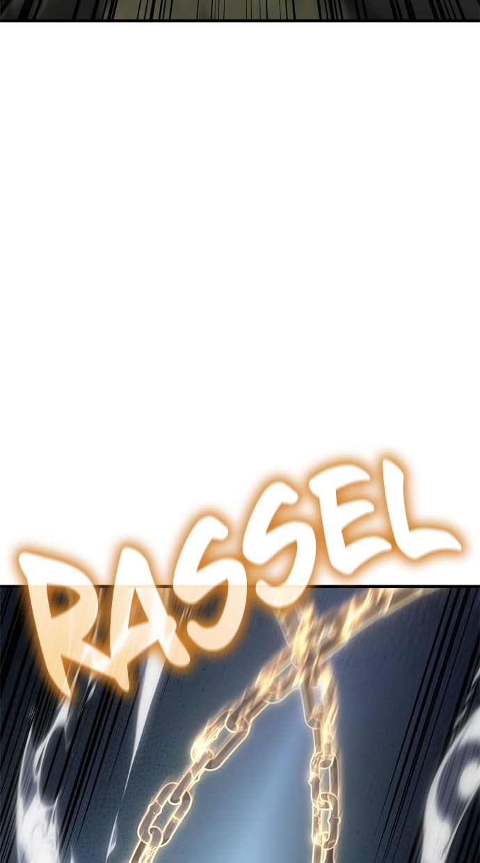 Read Returned by the King Manga Online