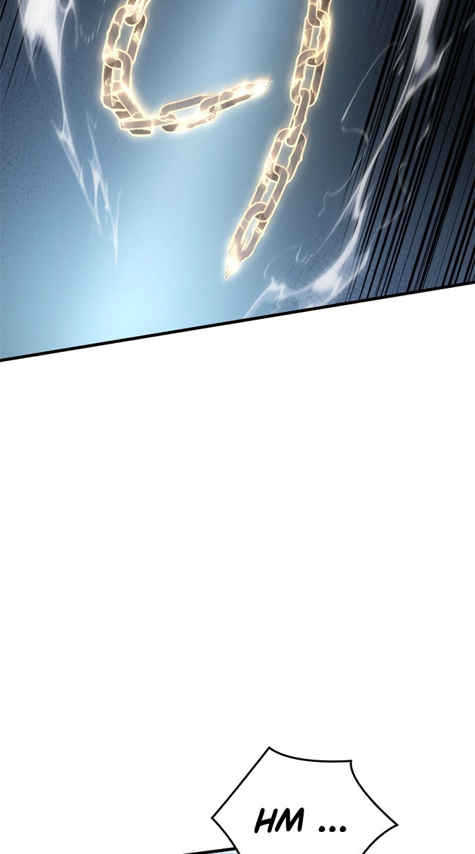 Read Returned by the King Manga Online