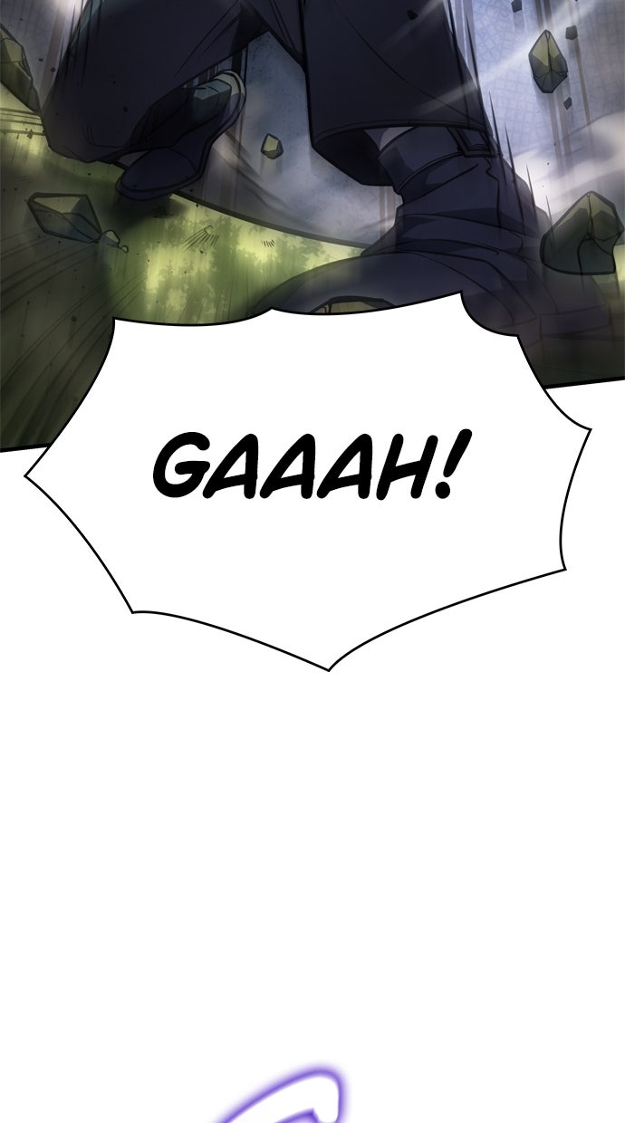 Read Returned by the King Manga Online