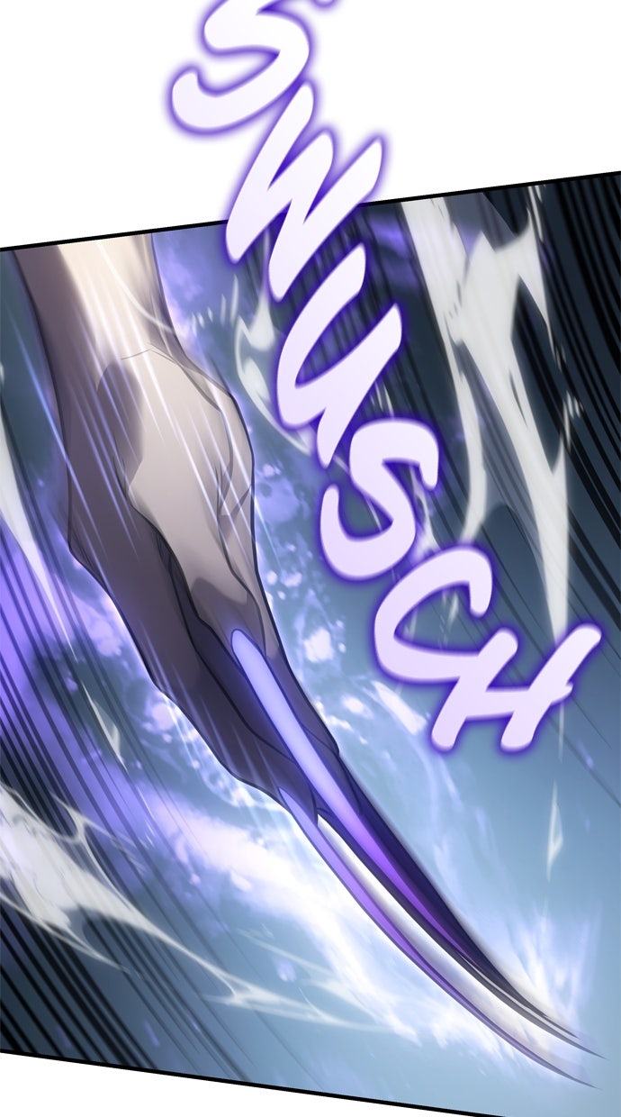 Read Returned by the King Manga Online