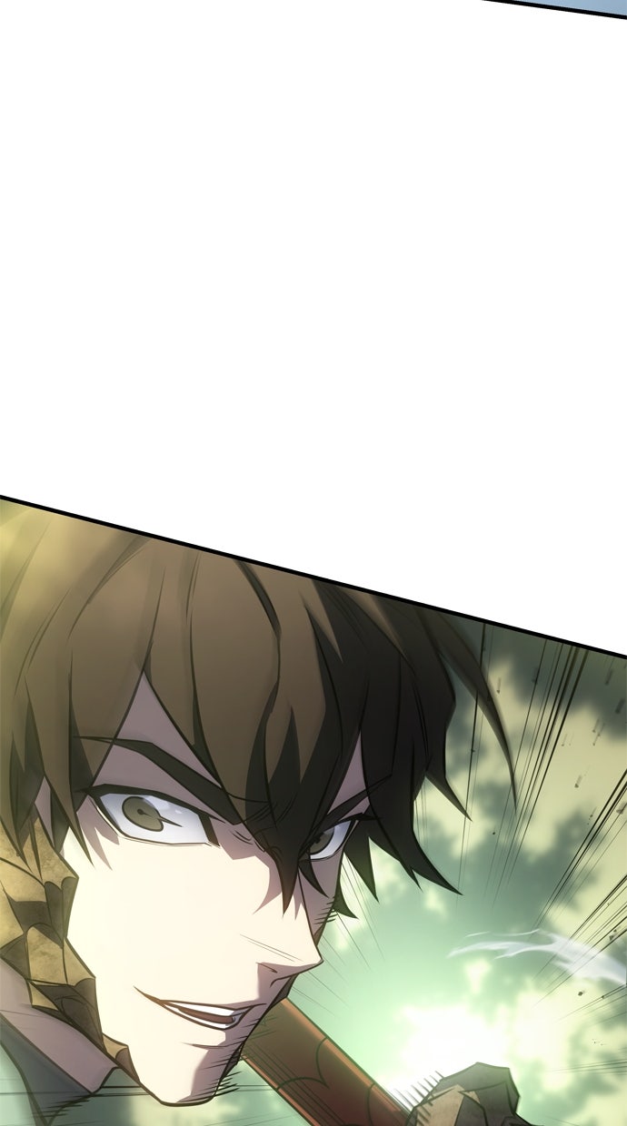 Read Returned by the King Manga Online